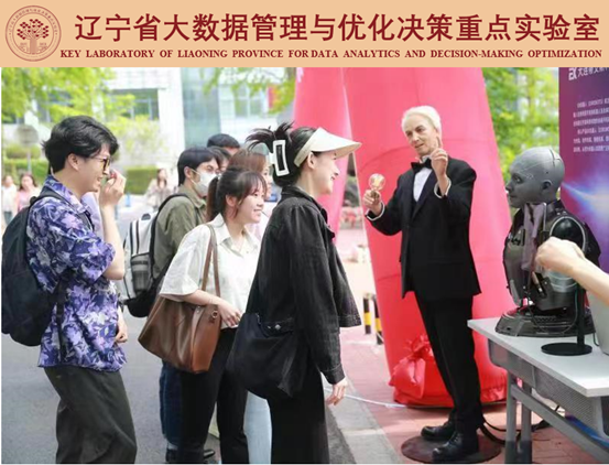 1697984736623724.png 微信图片_20231022222137.png